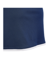 adidas Entrada 26 Rock Kids Dunkelblau - blau
