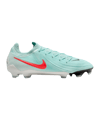 Nike Phantom GX II Pro FG Mad Energy Türkis F300 - tuerkis