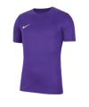 Nike Park VII Trikot kurzarm Lila F547