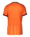 Nike Trikot Orange F819 - orange