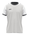 JAKO Dynamic KA Trikot Kids Grau F837