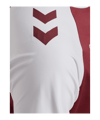 Hummel Match League Trikot Rot F3035 - rot