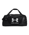 Under Armour Duffle 5.0 Sporttasche MD F001 - schwarz