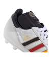 adidas DFB Deutschland Copa Mundial FG Special Edition Weiß - weiss