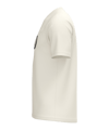 JAKO Promo 2.0 T-Shirt Kids Weiß F601 - weiss