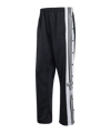 adidas Originals Adibreak Classic Hose Schwarz - schwarz
