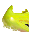 adidas F50 Elite FG Born for Goals Gelb - gelb