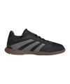 adidas Predator League IN Stealth Victory Kids Schwarz - schwarz