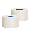 Derbystar Coach Tape 2er Pack Weiss F000 - weiss