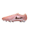 Nike Tiempo Maestro Elite FG Launch Edition Rot F960 - rot
