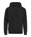 Hummel hmlRED Classic Hoody Schwarz F2001