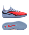 Nike Phantom 6 Low Academy IN Scary Good Kids