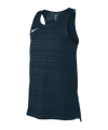Nike Stock Dry Miler Tanktop Kids Blau F451