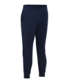 Nike HNS Kroatien Club Jogginghose Blau F451 - blau