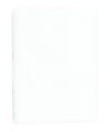 PUMA Team Long Wristband Schweissband Weiss F02 - weiss