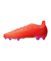 Skechers SKX 1.5 Elite FG Harry Kane Player Edition Rot - rot