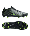 Under Armour Shadow Pro 4 FG Schwarz F001