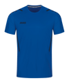 JAKO Challenge Trikot Blau F403 - blau