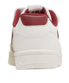 Hummel Sneaker Kids Weiß F9134 - weiss