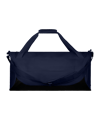 Nike Academy M Duffel Tasche Blau F410 - blau