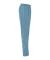Kempa Emotion 2.0 Hose Kids Hellblau F03 - blau