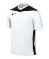 Nike Park Derby IV Trikot Weiss F100