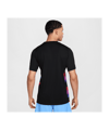 Nike England Trikot Away 2025 Schwarz F010 - schwarz