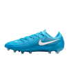 Nike Phantom GX II Elite AG-Pro Mad Ambition Blau F400 - blau