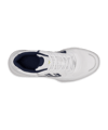 Hummel Weiß F9256 - weiss