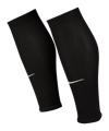 Nike Strike World Cup 22 Sleeve Schwarz F010