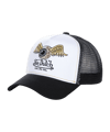 Von Dutch Trucker Cap Mehrfarbig - mehrfarbig