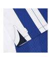 Macron Real Sociedad San Sebastián Trikot Home 2025/2026 Weiß - weiss
