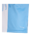 adidas Argentinien Messi 10 Trikot 2026 Kids Blau - blau
