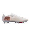 Nike Air Zoom Mercurial Superfly XI Elite AG Break'Em Weiß F100 - weiss