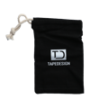 Tapedesign Performance Shinguards Schienbeinschoner Weiss - weiss