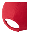 Galatasaray Istanbul Galatasaray Istanbul 25 Championship Cap Kids Rot - rot