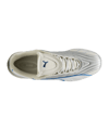 PUMA V-S2 25 Laufschuh Silber F01 - silber