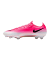 Nike Air Zoom Mercurial Vapor XVII Elite FG Breakout Rosa F900 - rosa