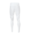 JAKO Comfort 2.0 Long Tight Weiss F00