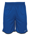 Stanno Altius Short Blue F5800 Short Blau - blau