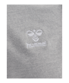 Hummel hmlGO 2.0 Polo Grau F2006 - grau