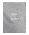 Hummel hmlGO 2.0 Polo Grau F2006 - grau