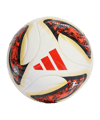 adidas DFL Bundesliga Torfabrik Competition - weiss