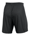 Nike Vapor V Short Schwarz F011 - schwarz