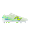 New Balance Furon Elite V9 SG Main Weiß - weiss