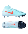 Nike Phantom Luna II Elite Pro-Player-Edtion SG