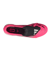 adidas Predator League FT FG Road to Glory Rot - rosa