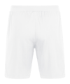 JAKO Power Short Weiss F000 - weiss