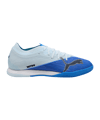 PUMA Ultra Nitro 7 Match IN Blau F03 - blau