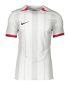 Nike Classic GX1 Trikot Weiss F104 - weiss